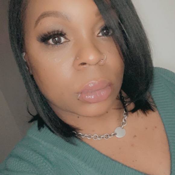 adriann82